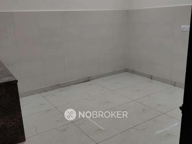 1 RK Flat In Tanejas for Rent In Indra Vihar, Mukherjee Nagar