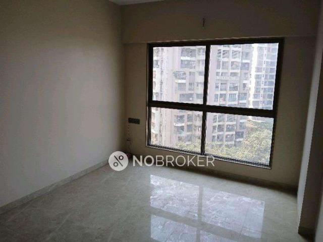 1 RK Flat In Tanishq Residency For Sale In Kurla