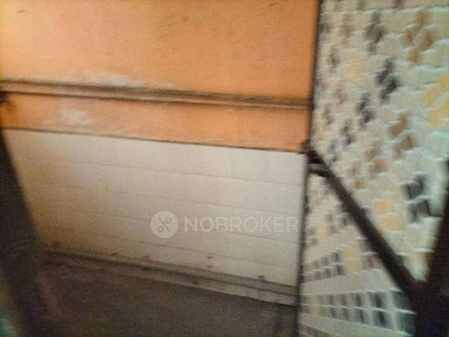 1 RK Flat In Tapasya Apartment for Rent In Dombivali East