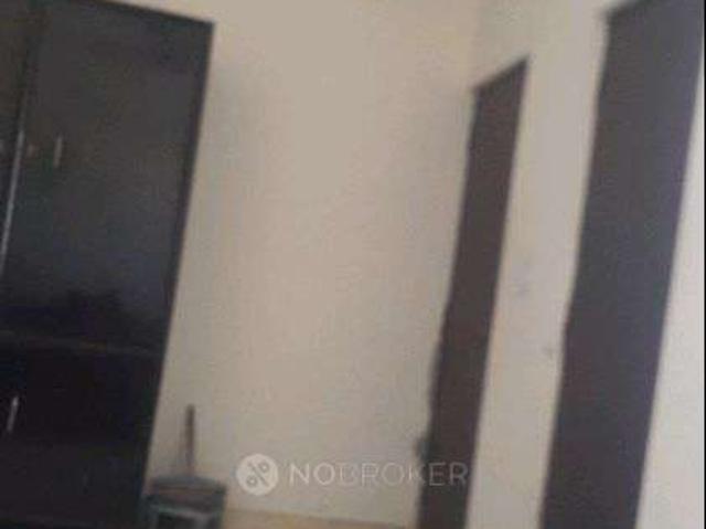 1 RK Flat In Tarang Orchid for Rent In Sector 28