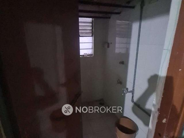 1 RK Flat In Thakkar Park for Rent In Hadapsar