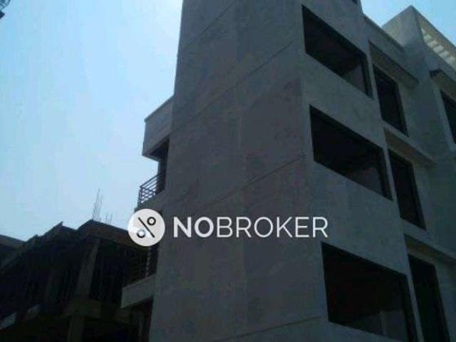 1 RK Flat In The Green Crest For Sale In Taloja