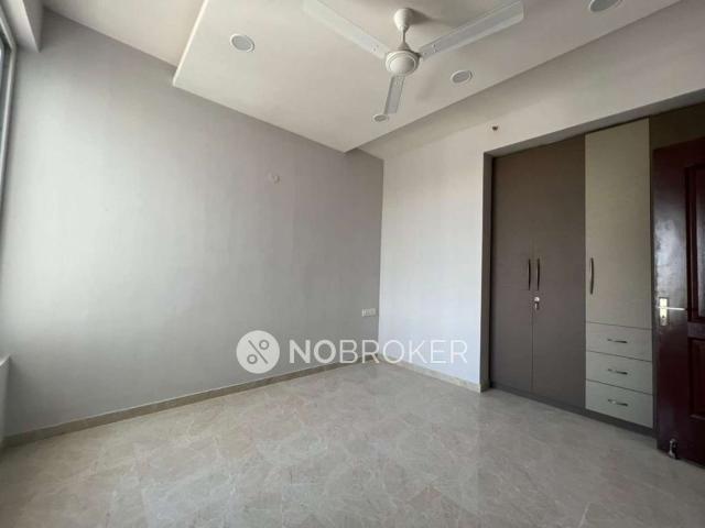 1 RK Flat In The Krystal Cghsl for Rent In Sector 48