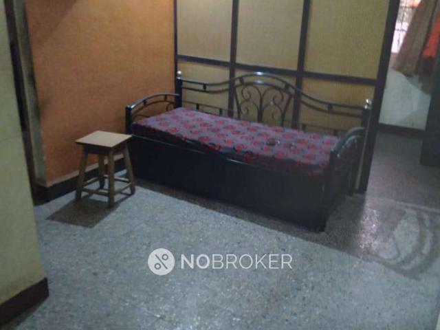 1 RK Flat In Tri Sangam for Lease In Dombivli