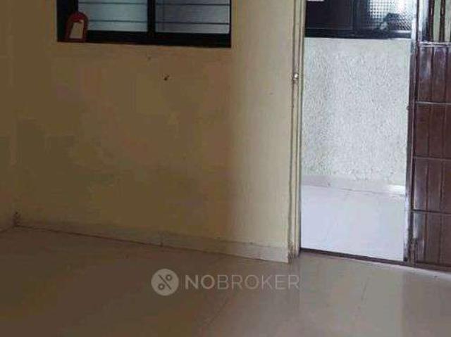 1 RK Flat In Trimurti Gharkul Yojana Chs for Rent In Panvel, Trimurti Gharkul Chs