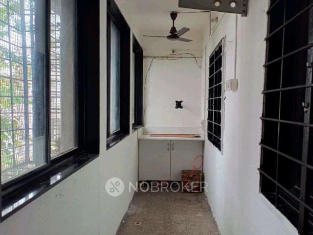 1 RK Flat In Triveni Nagar For Sale In Hadapsar