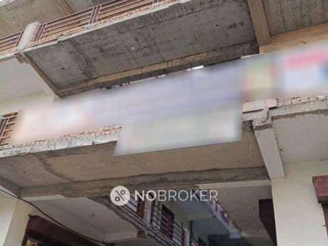 1 RK Flat In Tugalpur for Rent In Tugalpur