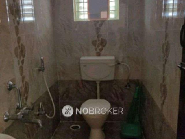 1 RK Flat In Tulaseedalam, Chowdeswary Layout for Rent In M