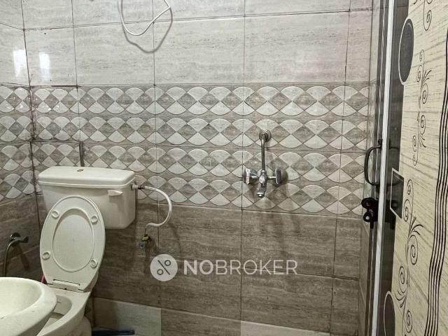 1 RK Flat In Uppal Southend for Rent In Sector 49