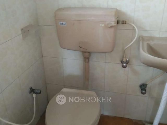 1 RK Flat In Urban Homes for Rent In Ashok Nagar