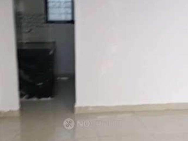 1 RK Flat In Usha Sadan for Rent In Sasane Nagar, Hadapsar