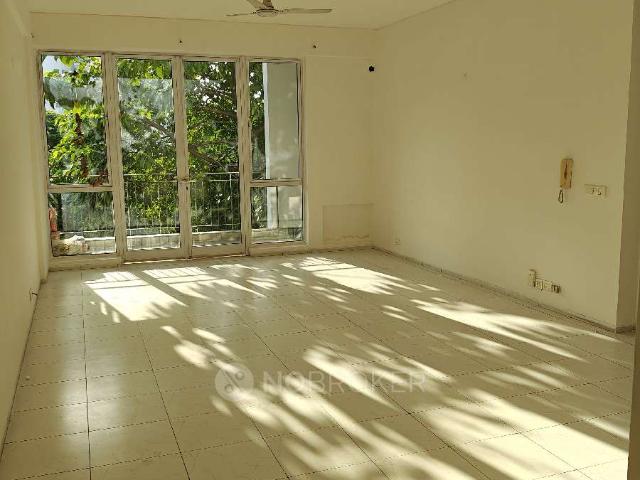 1 RK Flat In Vatika City for Rent In Sector 49