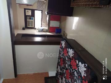 1 RK Flat In Vatika City for Rent In Sector 49