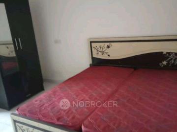 1 RK Flat In Vatika City for Rent In Sector 49