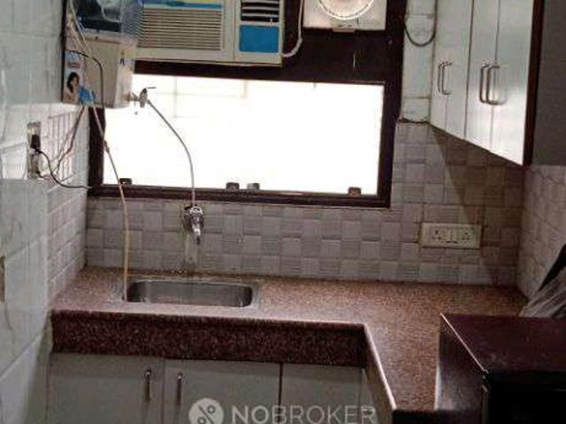 1 RK Flat In Vatika City for Rent In Sector 49