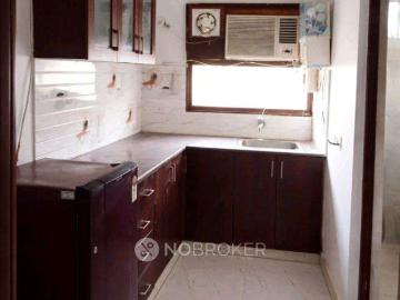 1 RK Flat In Vatika City for Rent In Sector 49