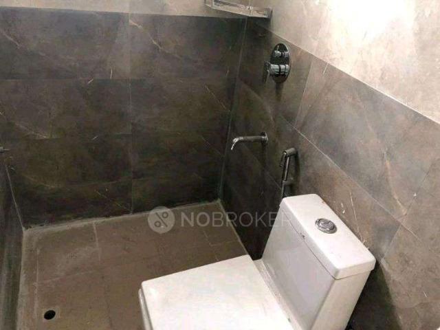 1 RK Flat In Vatika City for Rent In Sector 49
