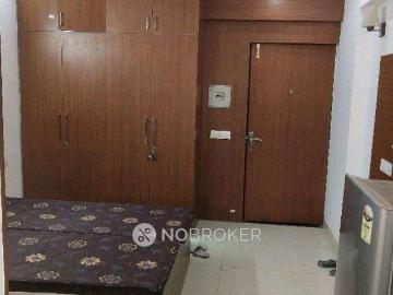 1 RK Flat In Vatika City for Rent In Sector 49