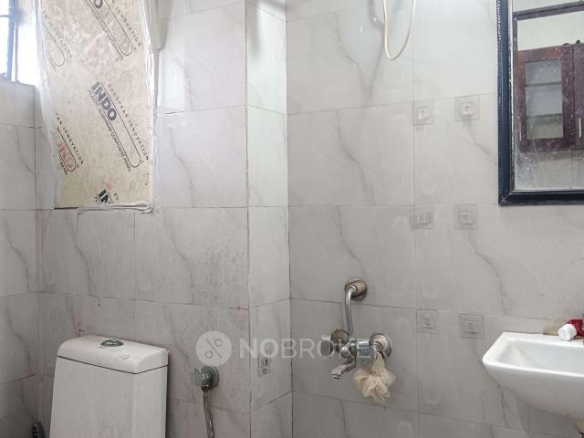 1 RK Flat In Vatika City for Rent In Sector 49