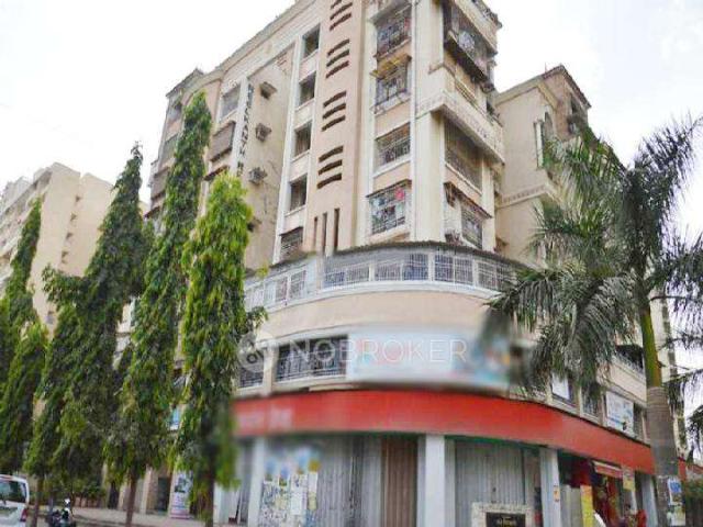 1 RK Flat In Vatika City for Rent In Sector 49