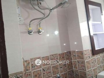 1 RK Flat In Vatika City For Sale In Sector 49