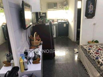1 RK Flat In Vatika City For Sale In Sector 49
