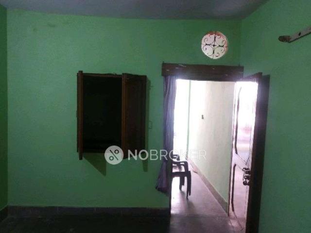 1 RK Flat In Vaishal for Rent In Vaishali