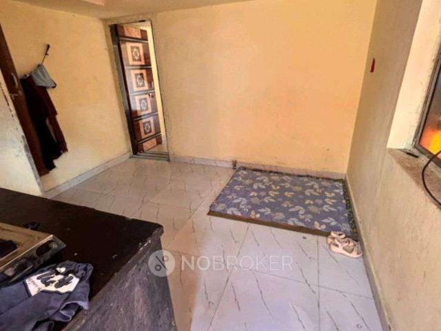 1 RK Flat In Vaishali Apartment for Rent In Trimurti Chowk
