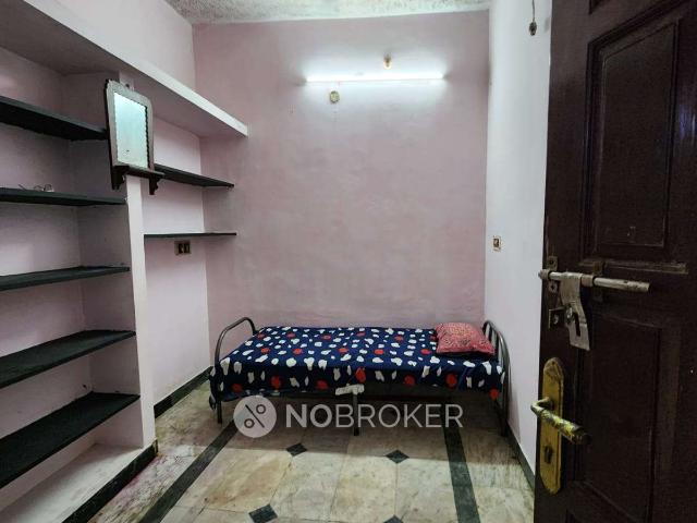 1 RK Flat In Valli Thirumoorthy Illam for Lease In Vyasarpa