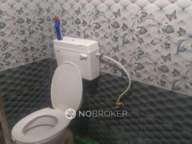1 RK Flat In Valmiki Nilyam for Rent In Gachibowli
