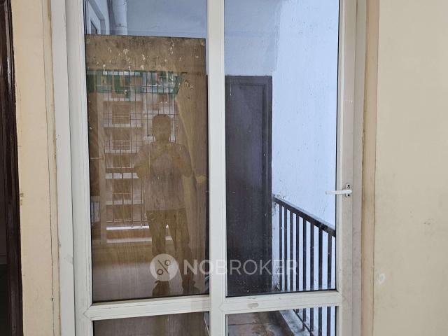 1 RK Flat In Value Meadows Vista for Rent In Raj Nagar Extension