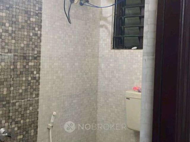 1 RK Flat In Vanaja Nilaya for Rent In Bhanu Nursing Road