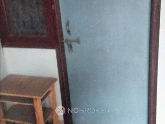 1 RK Flat In Vasant Apartments for Rent In Masoodpur