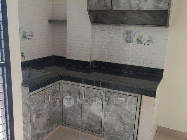 1 RK Flat In Vasant Kunj for Rent In Masood Pur Vasant Kunj