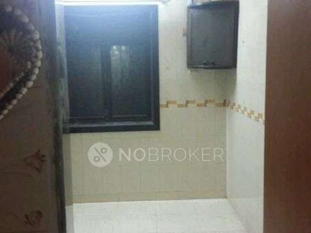 1 RK Flat In Veena Apartment for Lease In Bhayandar West