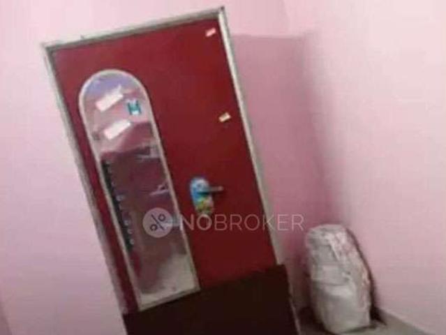 1 RK Flat In Velachery Tnhb Colony for Rent In Velachery