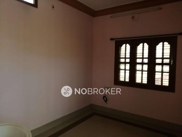 1 RK Flat In Venkata Nilaya for Rent In Btm