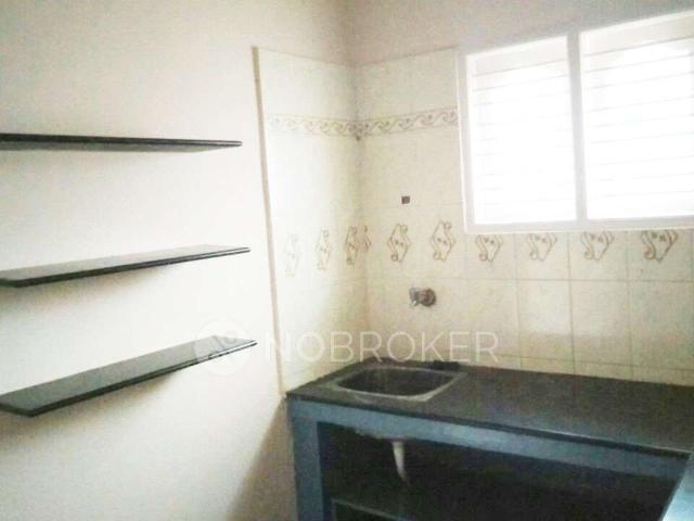 1 RK Flat In Venkateshwara Nilaya for Rent In Jp Nagar