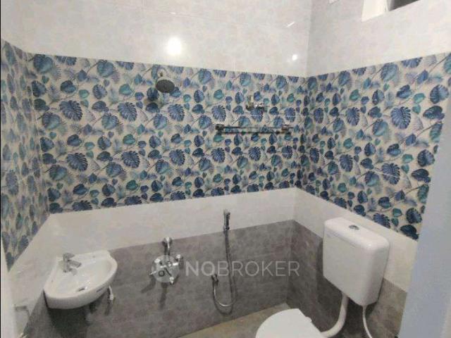 1 RK Flat In Vgn Hive for Rent In Ambattur
