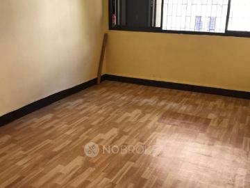 1 RK Flat In Vivekanand Society for Rent In Dombivli East