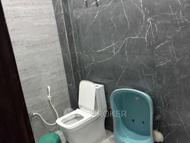 1 RK Flat In Vidhya Bhawan for Rent In Abes College, Ghazia