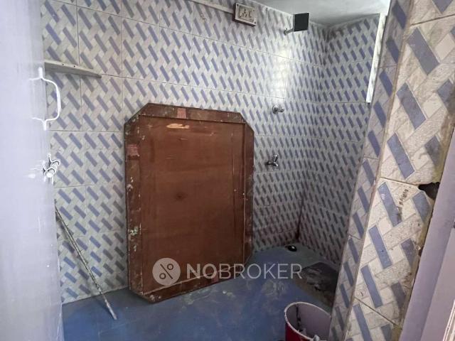 1 RK Flat In Vignharta Colony Gadital Hadapsar for Rent In Hadapsar