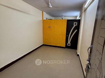 1 RK Flat In Vijetha Chs for Rent In Thakurli