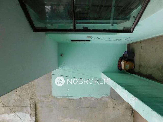 1 RK Flat In Vikas Kunj, Vikaspuri for Rent In Vikaspuri