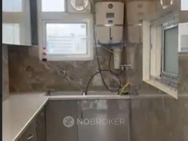1 RK Flat In Vikaspuri for Rent In Vikaspuri
