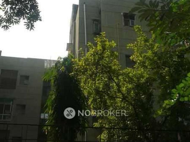 1 RK Flat In Vikaspuri for Rent In Vikaspuri F Block