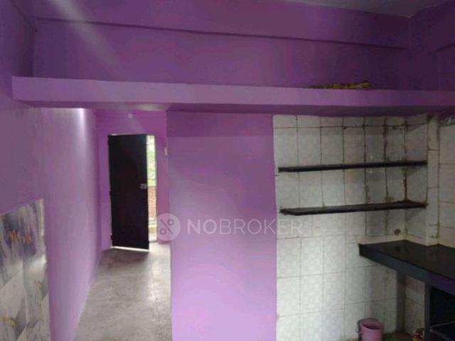 1 RK Flat In Vimal Smruti Bldg, Dombivli West for Rent In Dombivli West