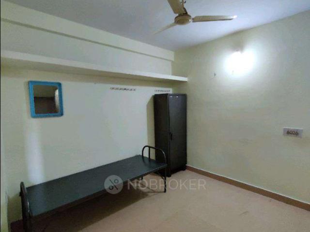 1 RK Flat In Vishnu Nilaya for Rent In Marathahalli