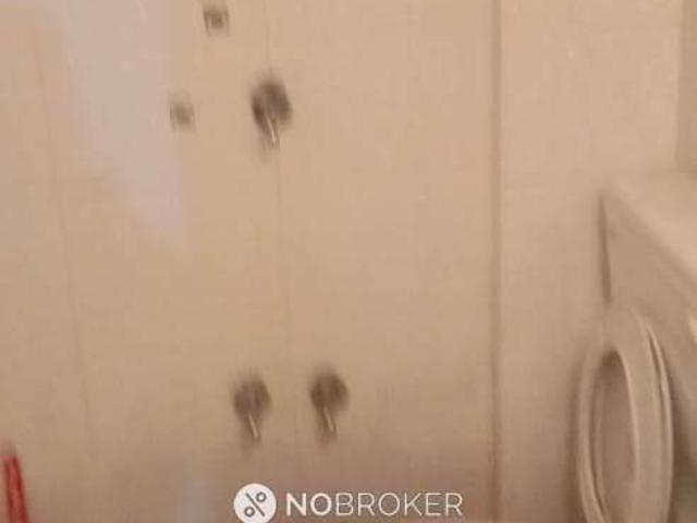 1 RK Flat In Vishnu Apartment for Rent In Dombivali East