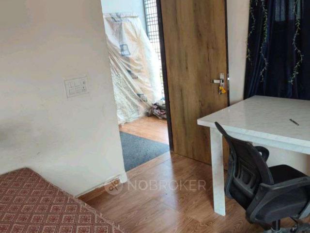 1 RK Flat In Vishal Socity for Rent In Vishal Society